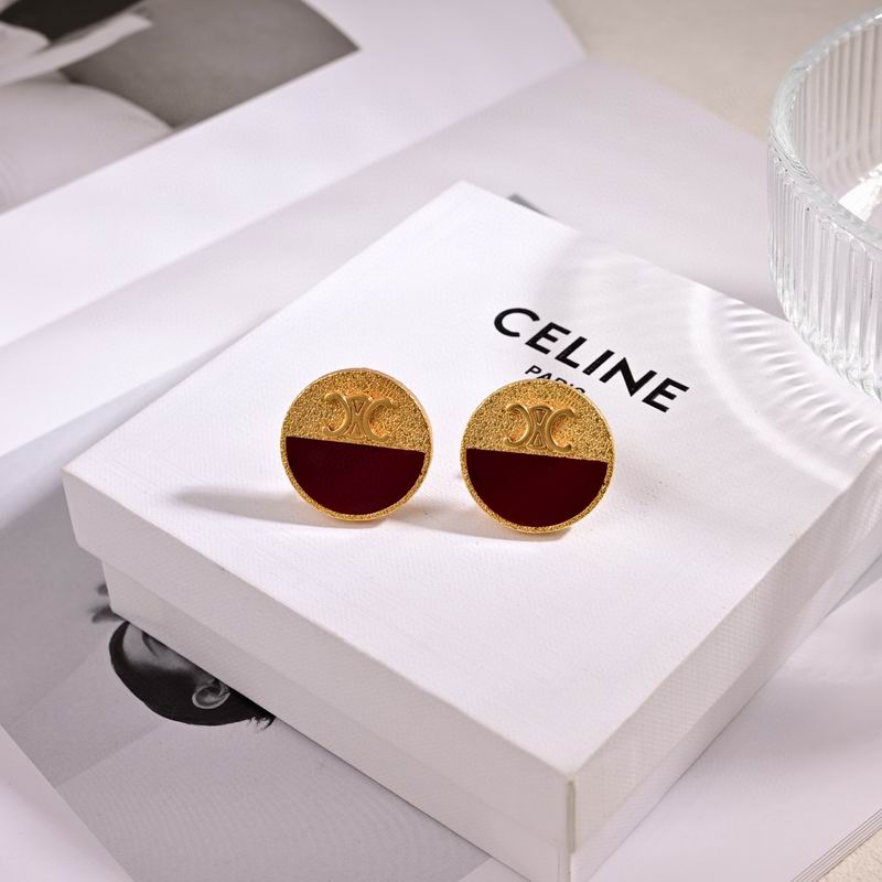 Celine Earring 04yxh27